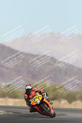 media/Nov-01-2025-CVMA (Sat) [[fc0f7531b8]]/Race 6-Amateur Formula Open/